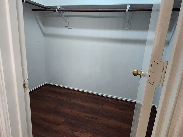 315 Sunset Colony Dr — Photo 13