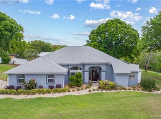 19345 Meadow Ln, Eustis, FL 32736