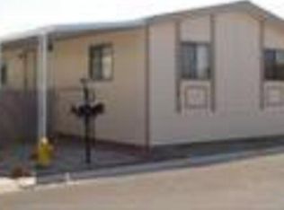 1850 W Lincoln St #101, El Centro, CA 92243
