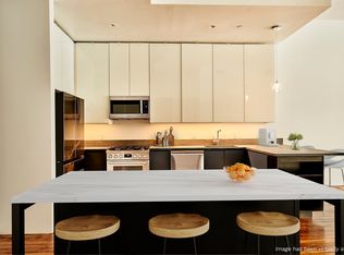 520 State Rd #303, North Adams, MA 01247