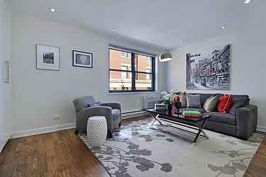 Sold by Corcoran