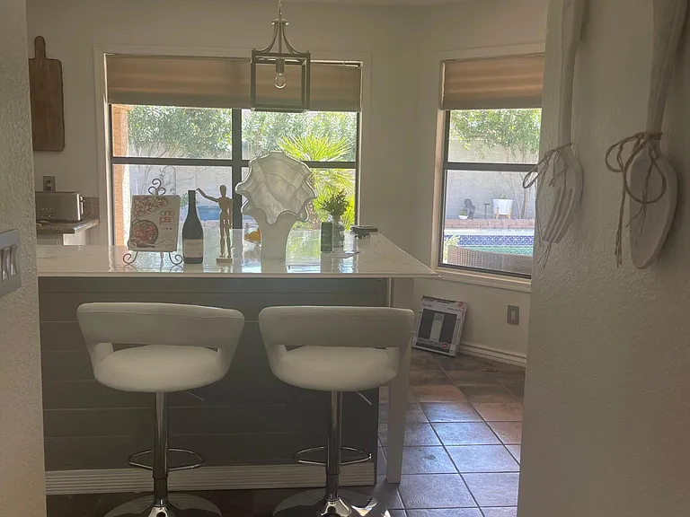 7383 W Utopia Rd — Photo 10