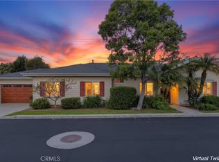 7735 Ridgeview Ln, Whittier, CA 90606
