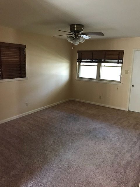 1st image of 5207 Nelbrook Dr