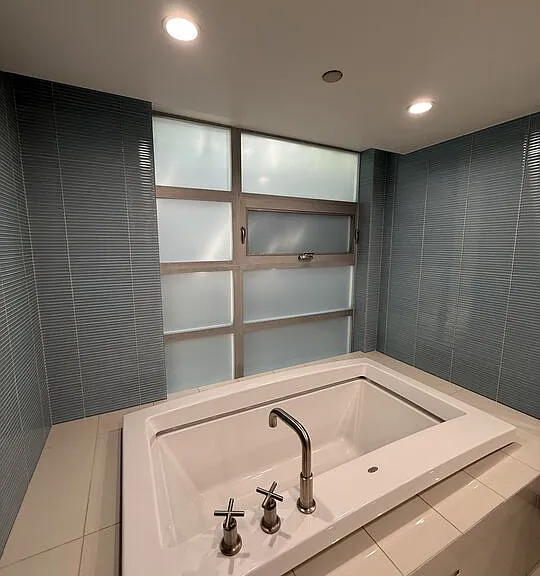 807 Huntley Dr — Photo 22