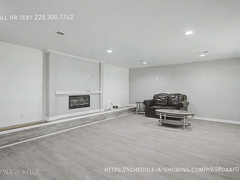 9424 Daisy Vestry Rd #2 — Photo 6