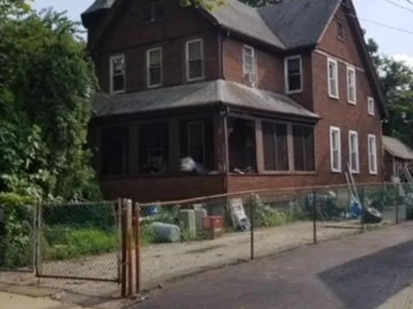 218 Fisher Ave, Staten Island, NY 10307
