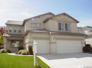 33431 Biltmore Dr, Temecula, CA 92592