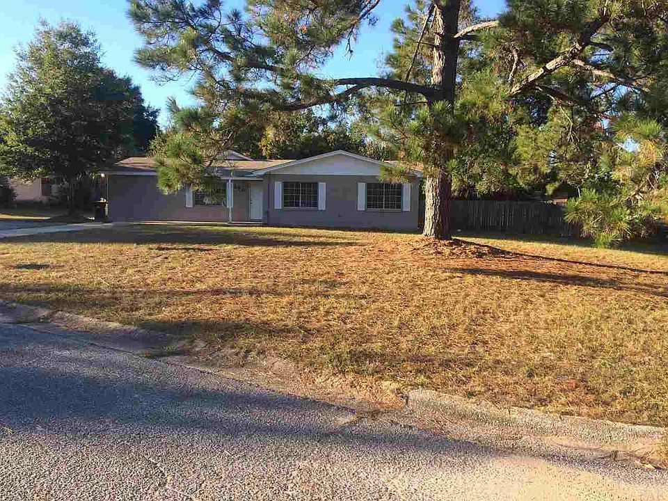 1st image of 230 McKinley Dr