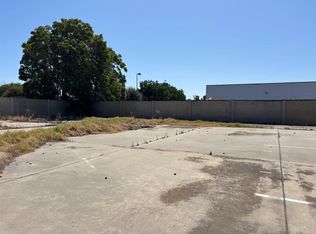 Bluejay Way, Modesto, CA 95351
