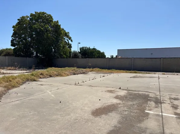 Bluejay Way, Modesto, CA 95351