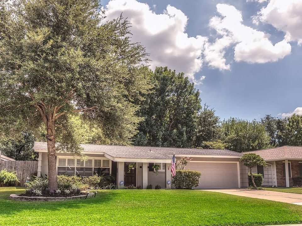 1st image of 5425 Pagewood Ln