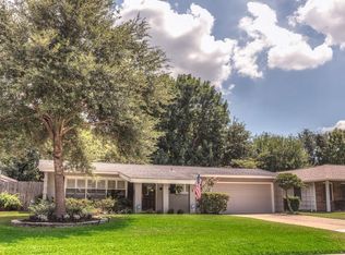 5425 Pagewood Ln, Houston, TX 77056