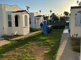 1037 S Vermont Ave #2, Los Angeles, CA 90006