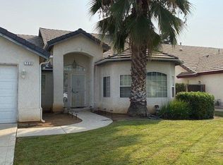 723 Applegate Ave, Clovis, CA