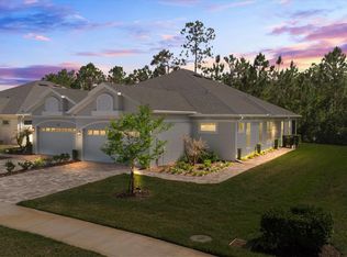 66 Wrendale Loop, Ormond Beach, FL 32174