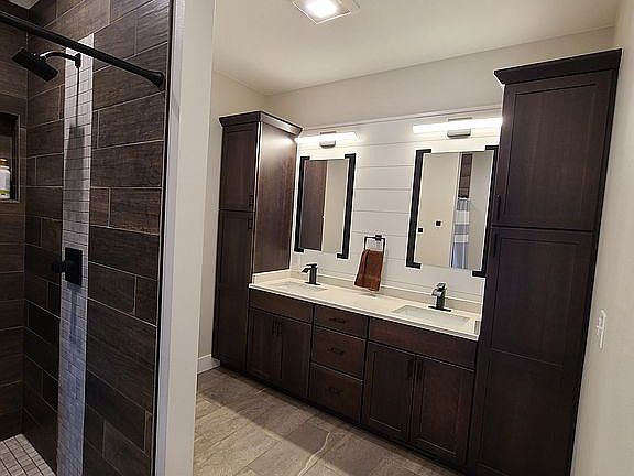2nd image of 8347 Gretel Ct