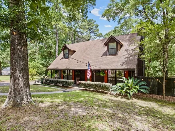 2140 Luckner Ct, Mobile, AL 36618