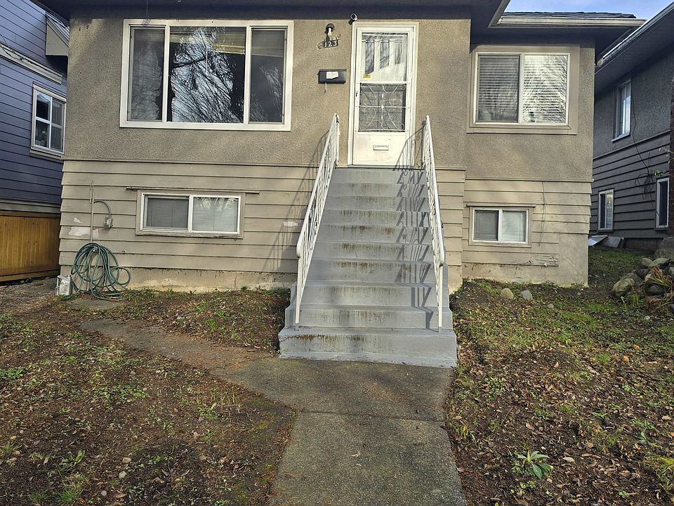1st image of 123 E 64th Ave