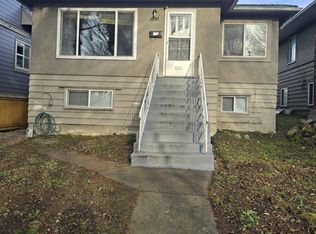 123 E 64th Ave, Vancouver, BC