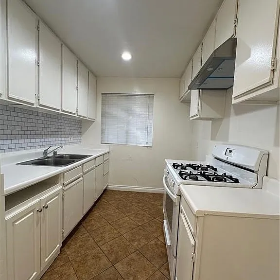 1001 W Stevens Ave #198 — Photo 4