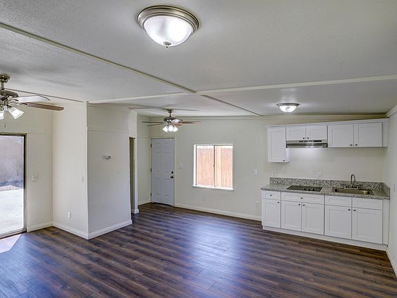 5th image of 8306 Cottonwood Ave APT B