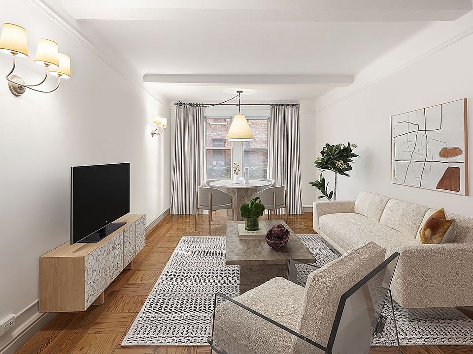 1st image of 11 W 69th St APT 1C