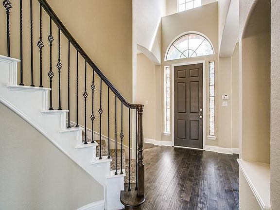 2nd image of 2301 Brown Bear Ct