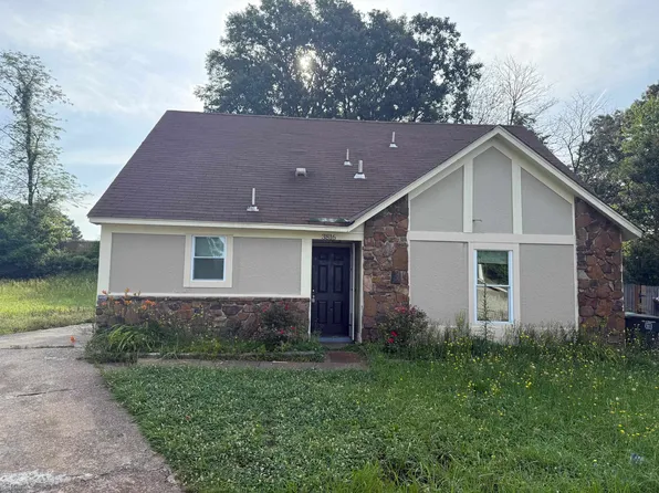 3816 Cedar Path Dr, Memphis, TN 38115