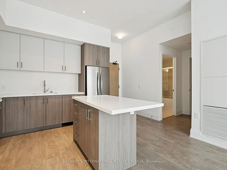 333 Sunseeker Ave E #621 — Photo 13