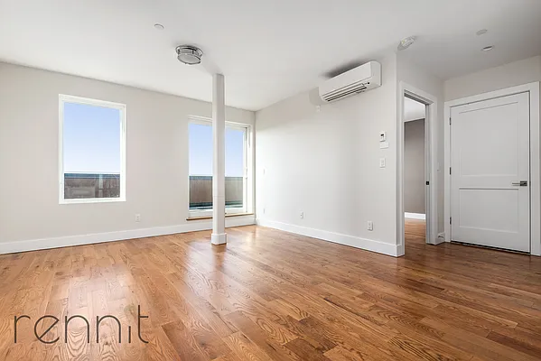 Rented by Rennit Inc. | media 2