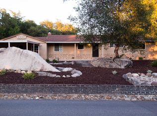 5465 Aguilar Rd, Rocklin, CA 95677