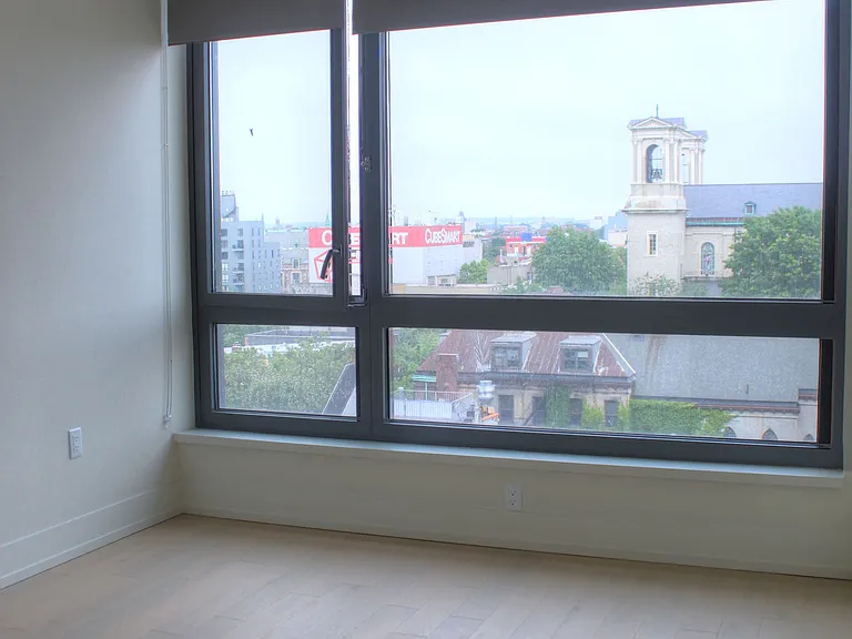 550 Vanderbilt Ave #717 — Photo 7