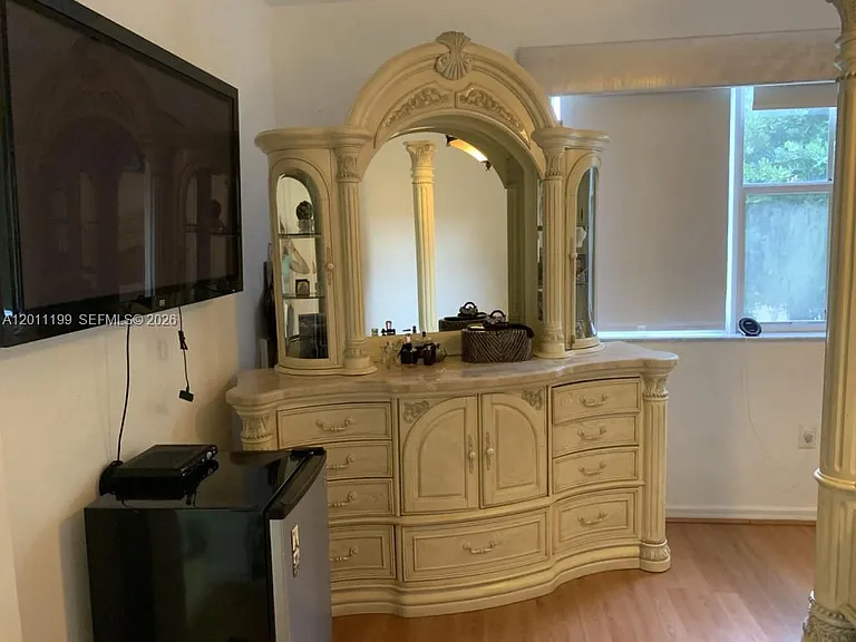 12450 SW 125th Ter #12450 — Photo 19