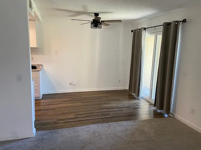 2 bed, 1148 sqft, $2,000 — Photo 3