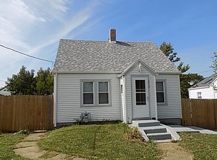 315 23rd Ave, Naplate, IL 61350