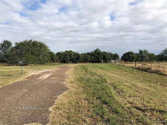 2nd image of 25527 State Highway 186 E