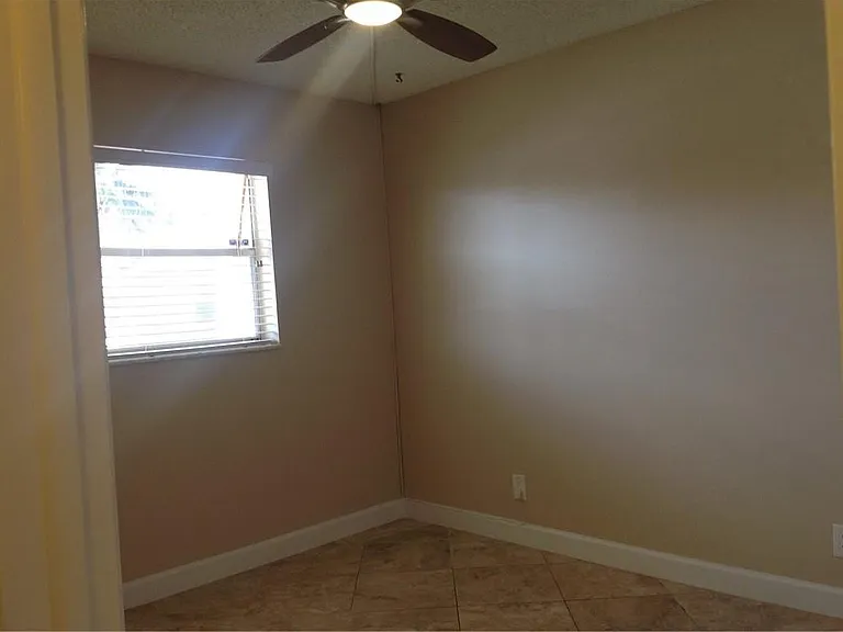 3550 NW 104th Ave #5 — Photo 29