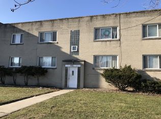 5650 N California Ave, Chicago, IL 60659