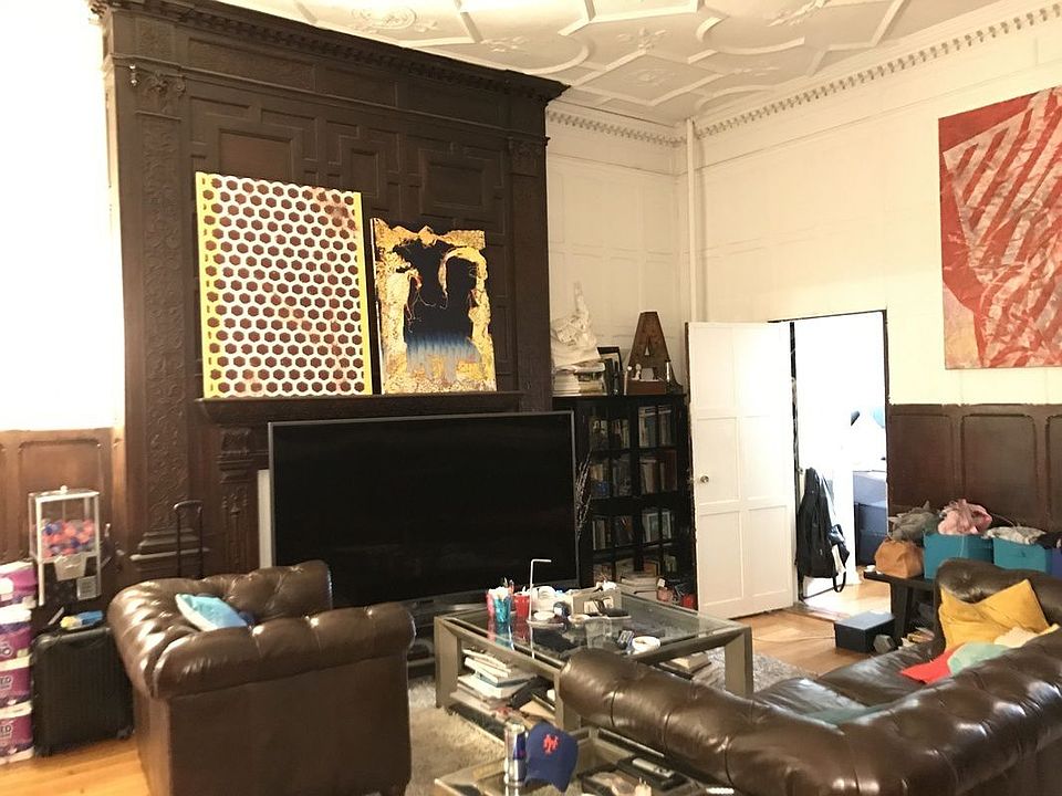 1st image of 14 W 85th St APT 2B