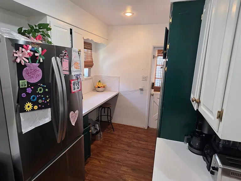 3524 Bandini Ave — Photo 8