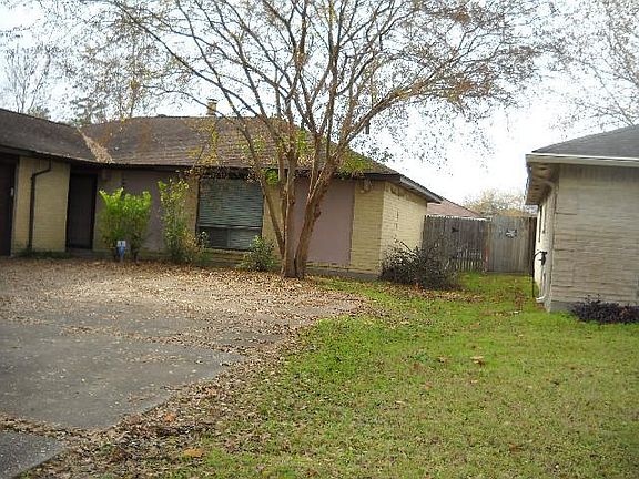2nd image of 20407 Beigewood Ln