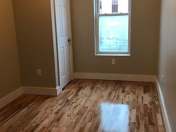 2nd image of 553 Williams Ave #1A