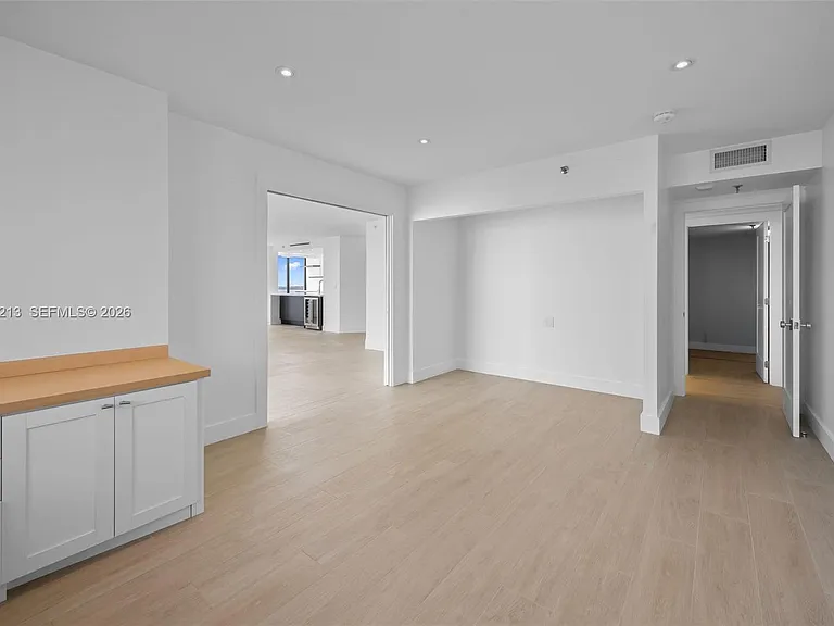 520 Brickell Key Dr #A1206 — Photo 18