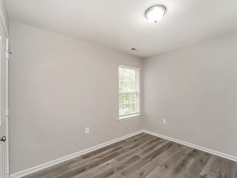 5122 Grays Ridge Dr — Photo 12