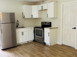 1919 E Main St #C, Lakeland, FL 33801