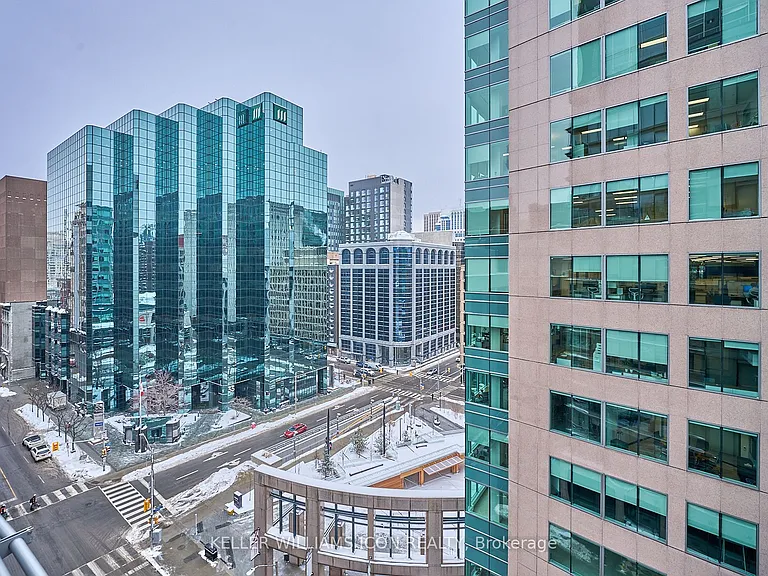 101 Queen St #911 — Photo 20