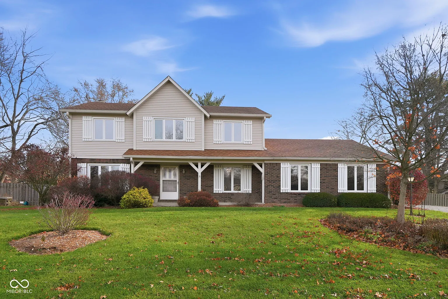 12219 Windsor Dr photo 1
