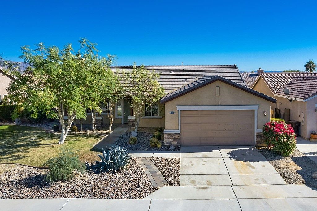 47450 Manteca Ct, Indio, CA 92201 Zillow