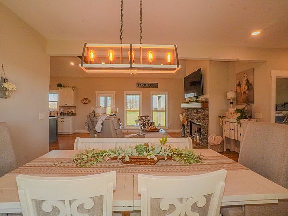 5th image of 529 Clearview Rd Lot 5